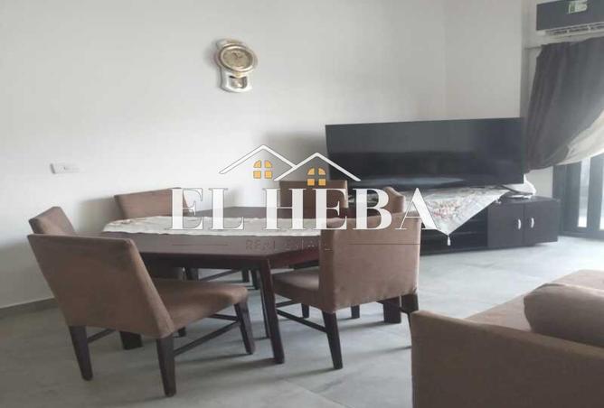 62652411 - صورة العقار 3