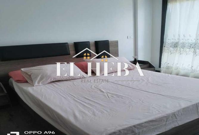 62652411 - صورة العقار 2