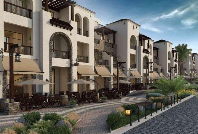 66700090 - صورة العقار 2