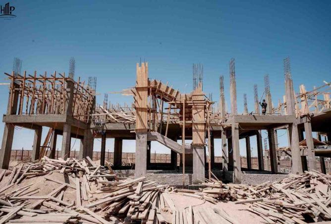 66700090 - صورة العقار 3