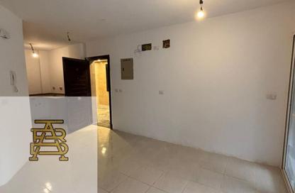 Apartment - Studio - 1 Bathroom for sale in B10 - Madinaty - Cairo