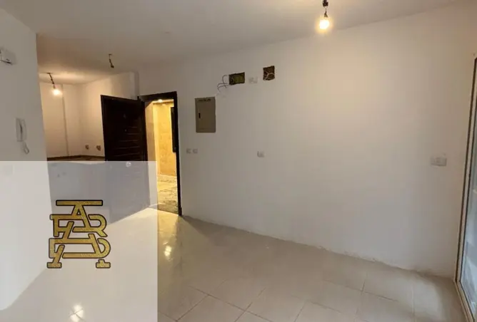 103186628 - صورة العقار 2