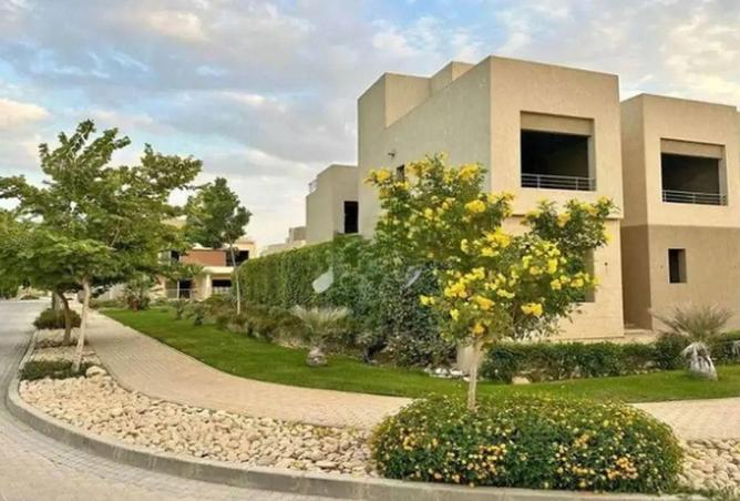 64645083 - Property Image 3