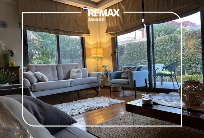 108520584 - Property Main Image