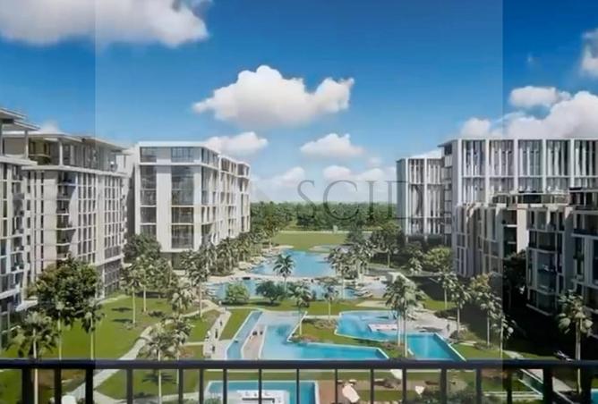 59487245 - Property Image 2