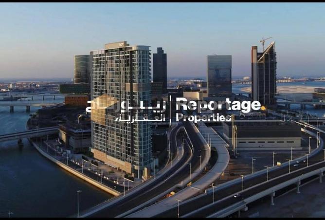 2Oe7ooVIOtk - صورة العقار 3