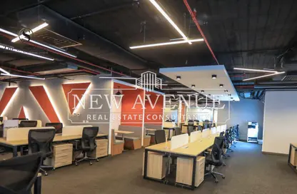 مساحات مكتبية - 3 غرف نوم - 1 حمام للايجار في جولدن جيت - شارع التسعين الجنوبي - التجمع الخامس - مدينة القاهرة الجديدة - القاهرة مساحات مكتبية - 3 غرف نوم - 1 حمام للايجار في جولدن جيت - شارع التسعين الجنوبي - التجمع الخامس - مدينة القاهرة الجديدة - القاهرة