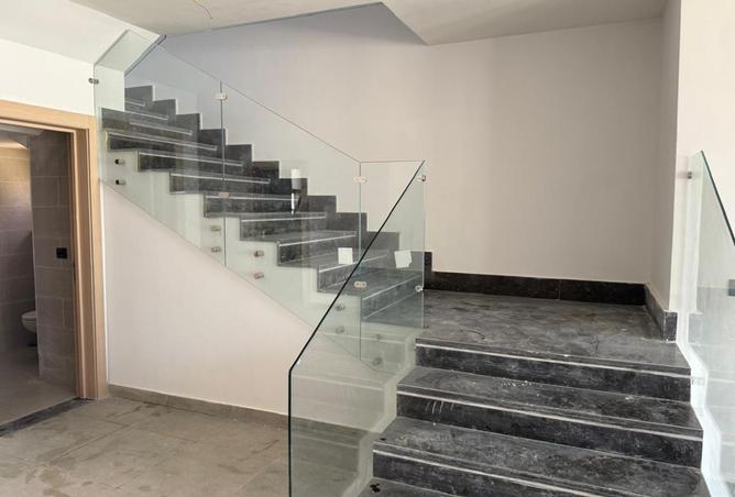 106857733 - Property Image 2