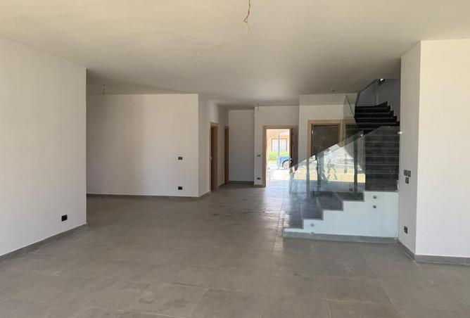 106857733 - Property Main Image