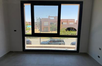 Twin House - 4 - 4 for sale in Playa Resort - Sidi Abdel Rahman - North Coast