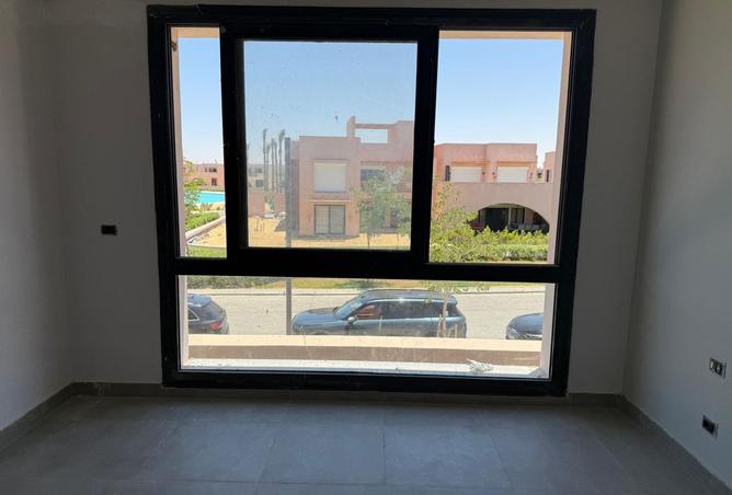 106857733 - Property Image 3