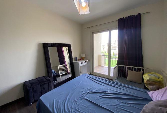 90171058 - Property Image 3