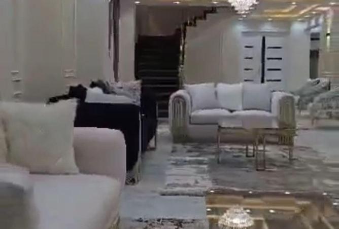 65412337 - الصورة الرئيسية للعقار