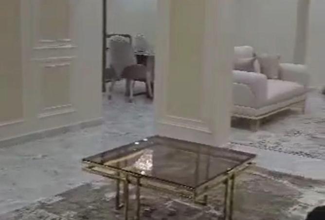 65412337 - صورة العقار 3