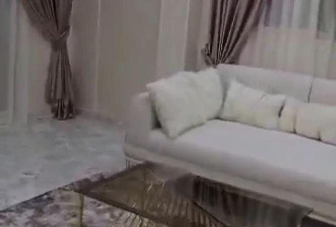 65412337 - صورة العقار 2