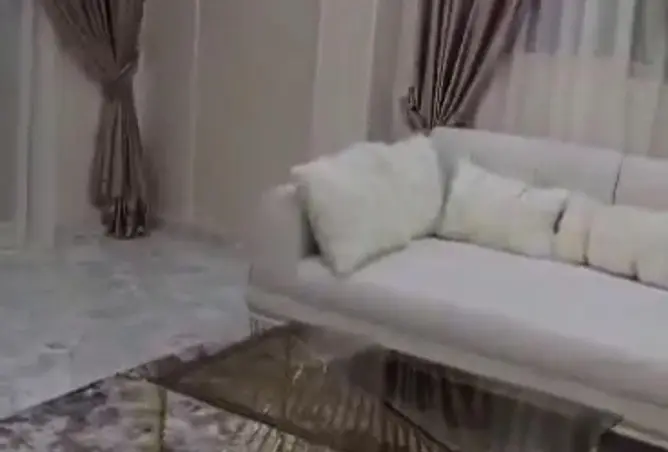 65412337 - صورة العقار 2