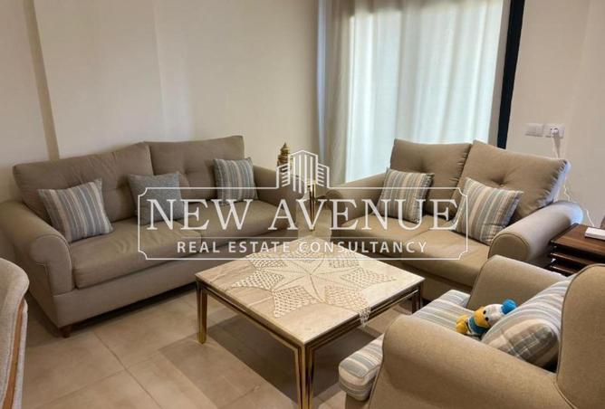 56988124 - Property Image 3