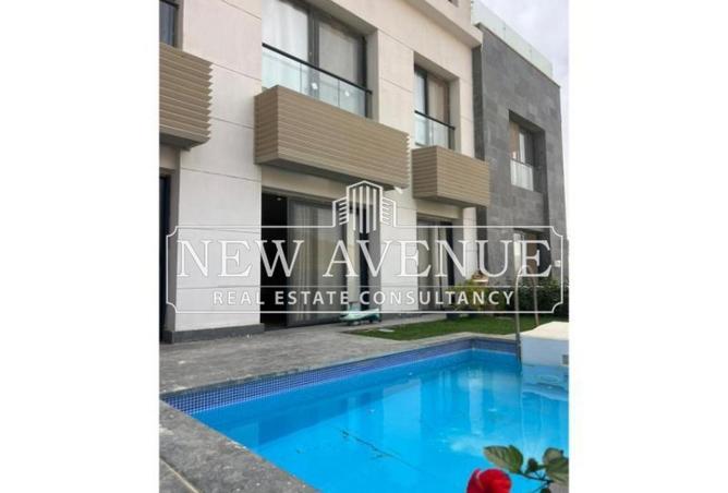 56988124 - Property Main Image