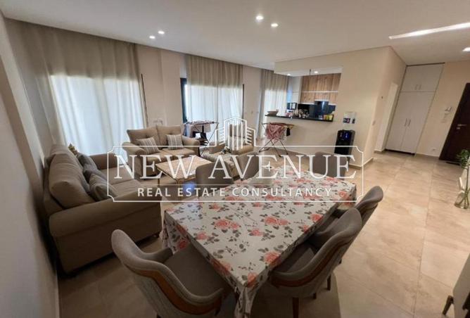 56988124 - Property Image 2