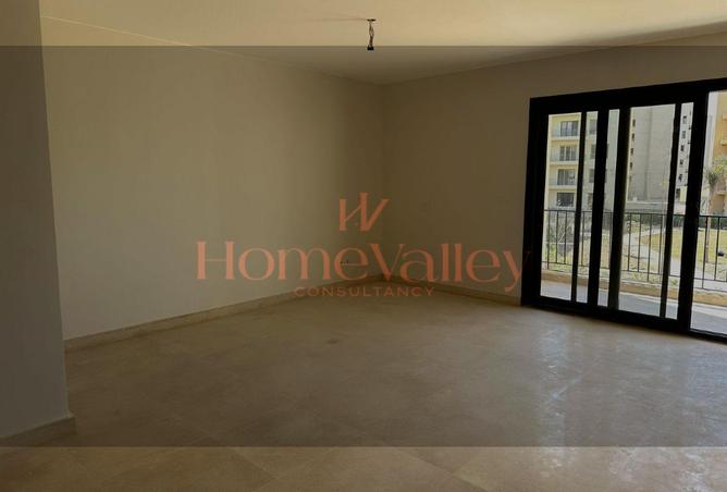 8690371 - Property Image 2