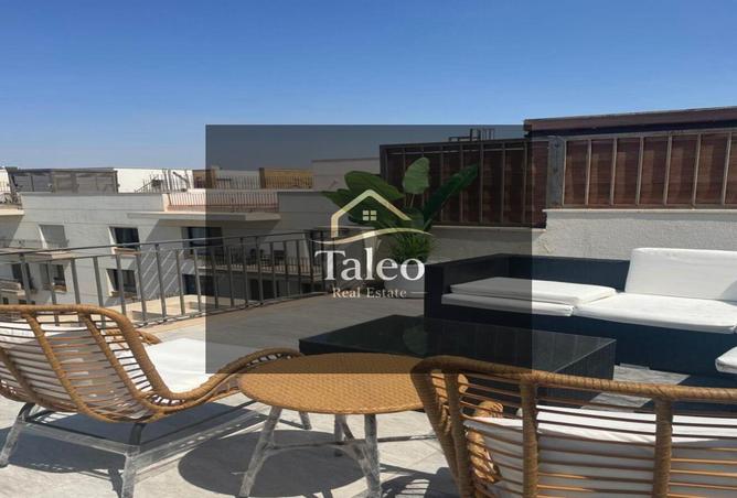 105738329 - Property Image 3