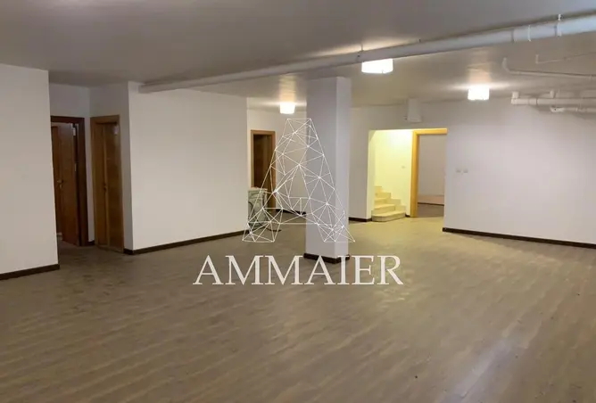 117274944 - صورة العقار 2