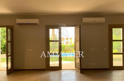 Villa - 7 - 7 for rent in Allegria - Sheikh Zayed Compounds - Sheikh Zayed City - Giza Villa - 7 - 7 for rent in Allegria - Sheikh Zayed Compounds - Sheikh Zayed City - Giza