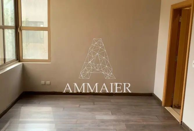 117274944 - صورة العقار 3