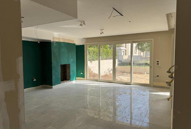 75674966 - صورة العقار 2