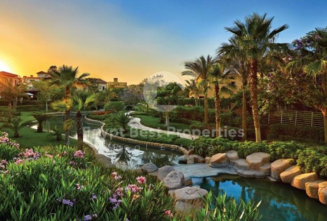 8583536 - صورة العقار 3