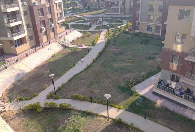 8509238 - الصورة الرئيسية للعقار