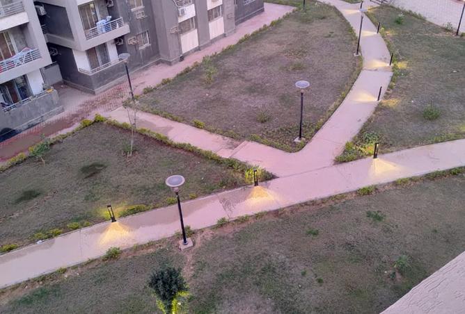 8509238 - صورة العقار 3