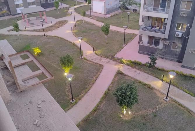 8509238 - صورة العقار 2