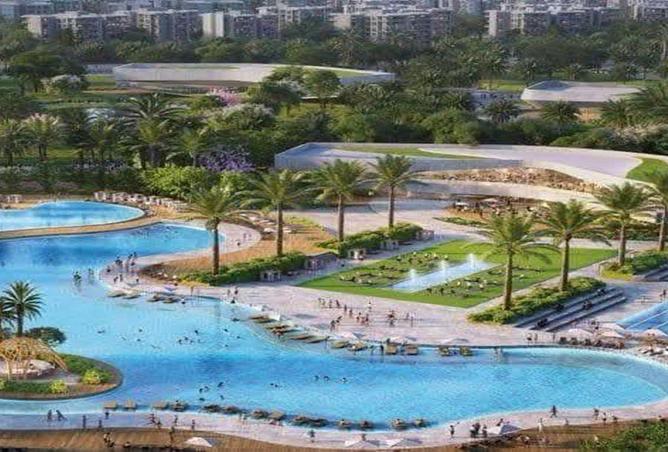 8667154 - صورة العقار 2