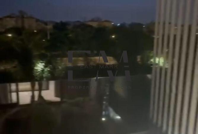 100927793 - صورة العقار 3