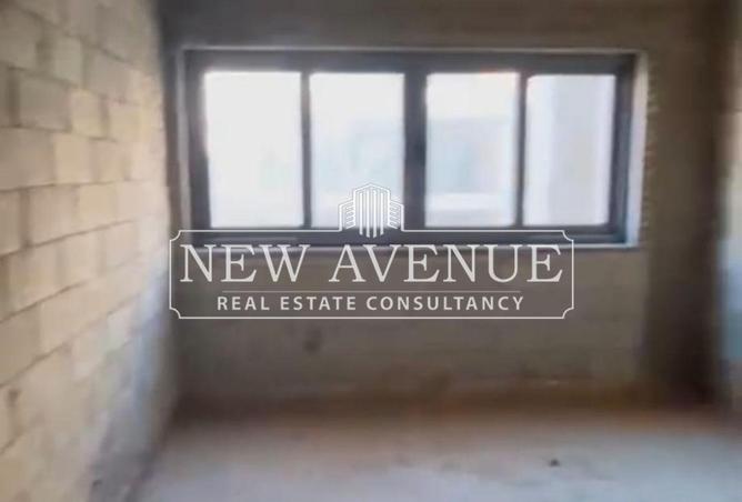 58985020 - Property Image 2