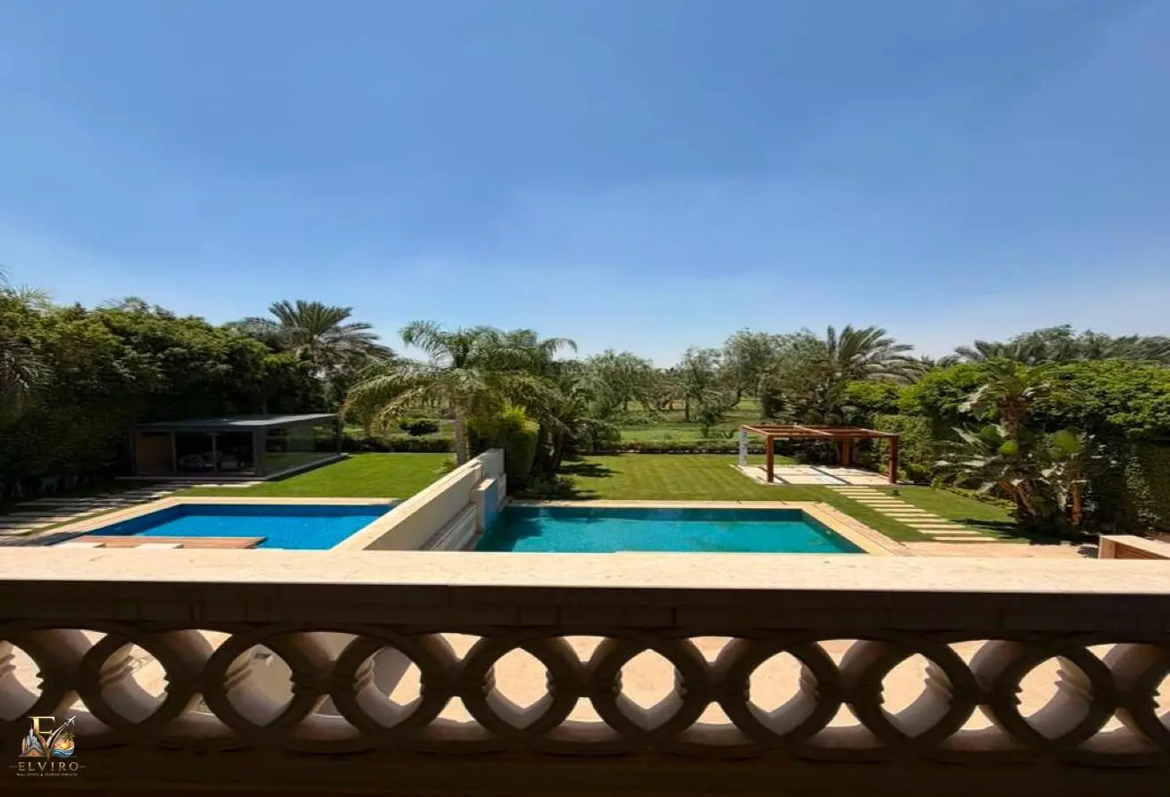 98547399 - الصورة الرئيسية للعقار