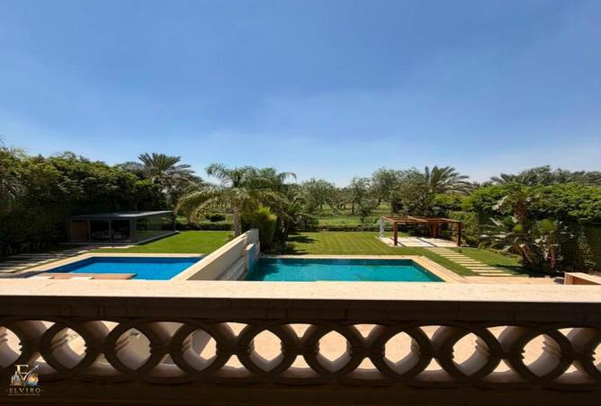 98547399 - الصورة الرئيسية للعقار