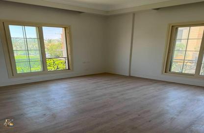 Twin House - 6 Bedrooms - 7+ Bathrooms for rent in Katameya Dunes - El Katameya Compounds - El Katameya - New Cairo City - Cairo