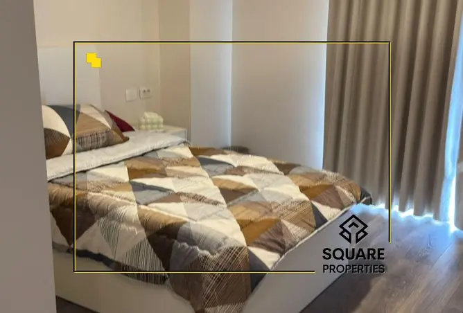 117283157 - Property Image 3