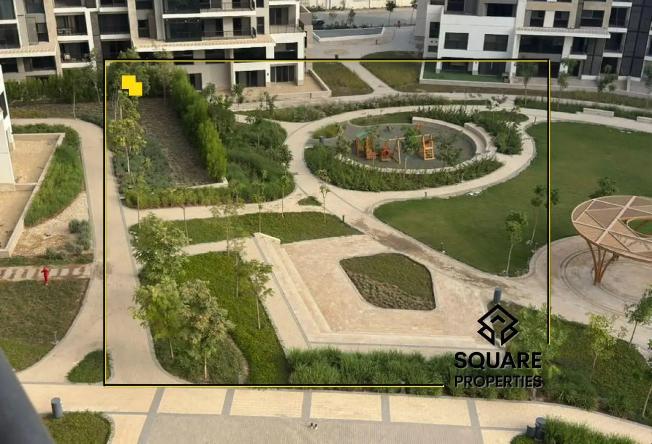 117283157 - Property Main Image