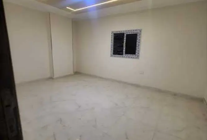 121146094 - صورة العقار 2