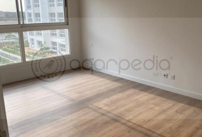 62407433 - Property Image 2