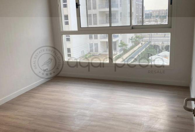 62407433 - Property Image 3