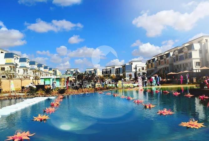 65165259 - صورة العقار 2