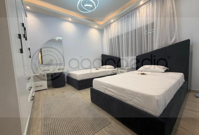 106032881 - Property Image 3