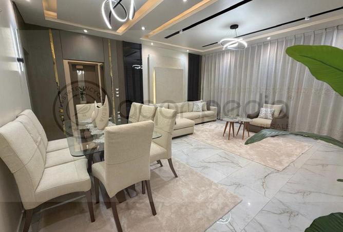 106032881 - Property Image 2