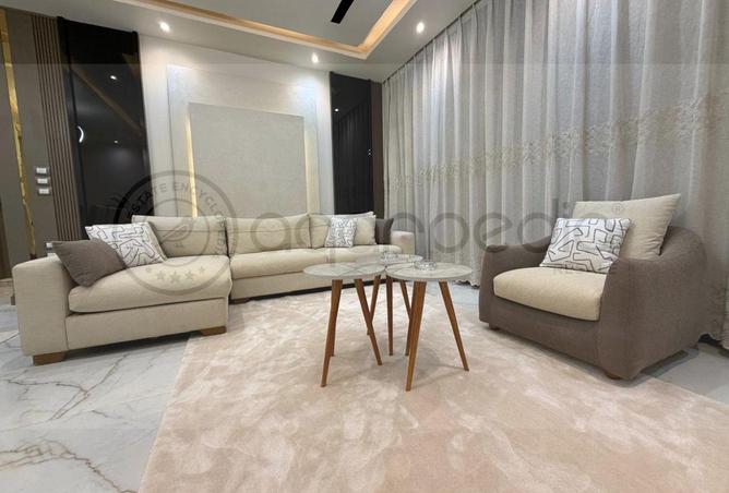 106032881 - Property Main Image