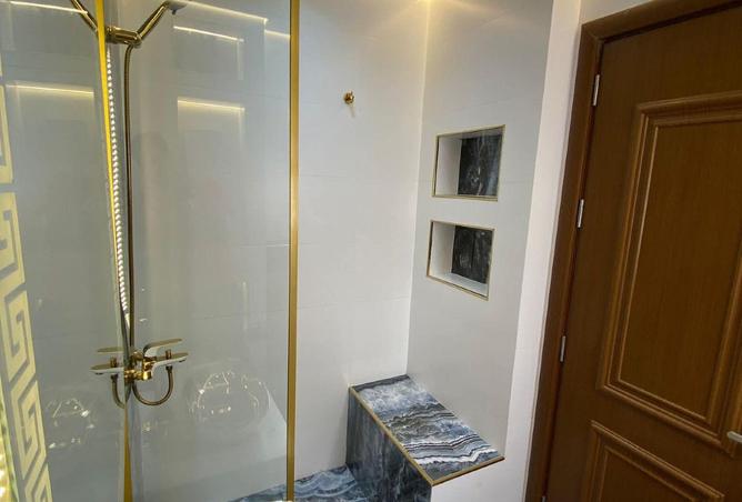 52455090 - Property Image 3