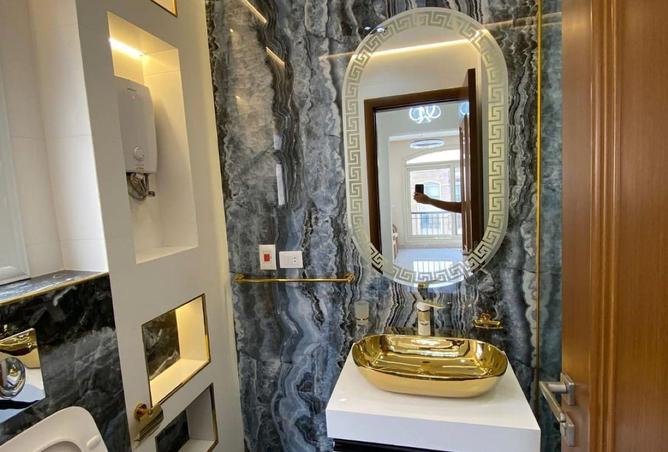 52455090 - Property Main Image